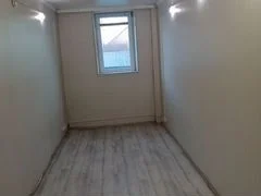 Дом 80кв2 - миниатюра 15