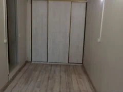 Дом 80кв2 - миниатюра 16