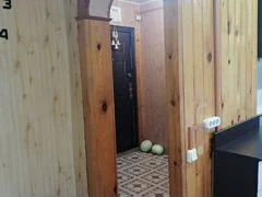 Дом 80кв2 - миниатюра 18