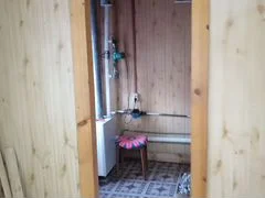 Дом 80кв2 - миниатюра 21