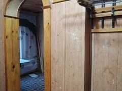 Дом 80кв2 - миниатюра 22