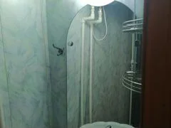 Дом 80кв2 - миниатюра 23