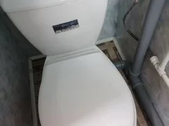 Дом 80кв2 - миниатюра 24