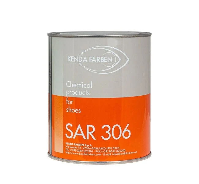 Клей Sar 306 десмокол, термоактивный - на розлив!