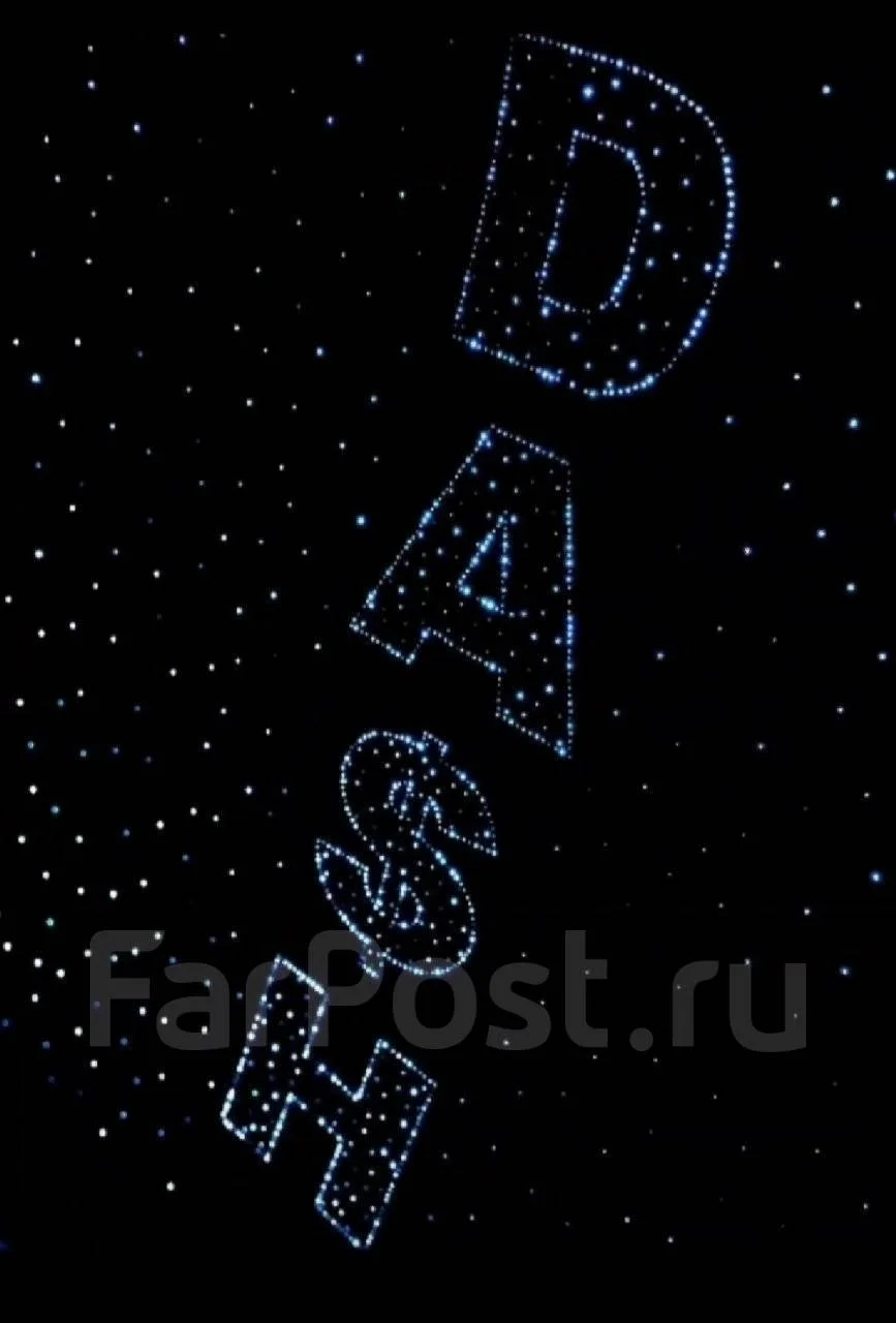 Звёздное небо в твоё авто! Перетяжка руля / салона / потолка / сидений / стоек! - миниатюра 4