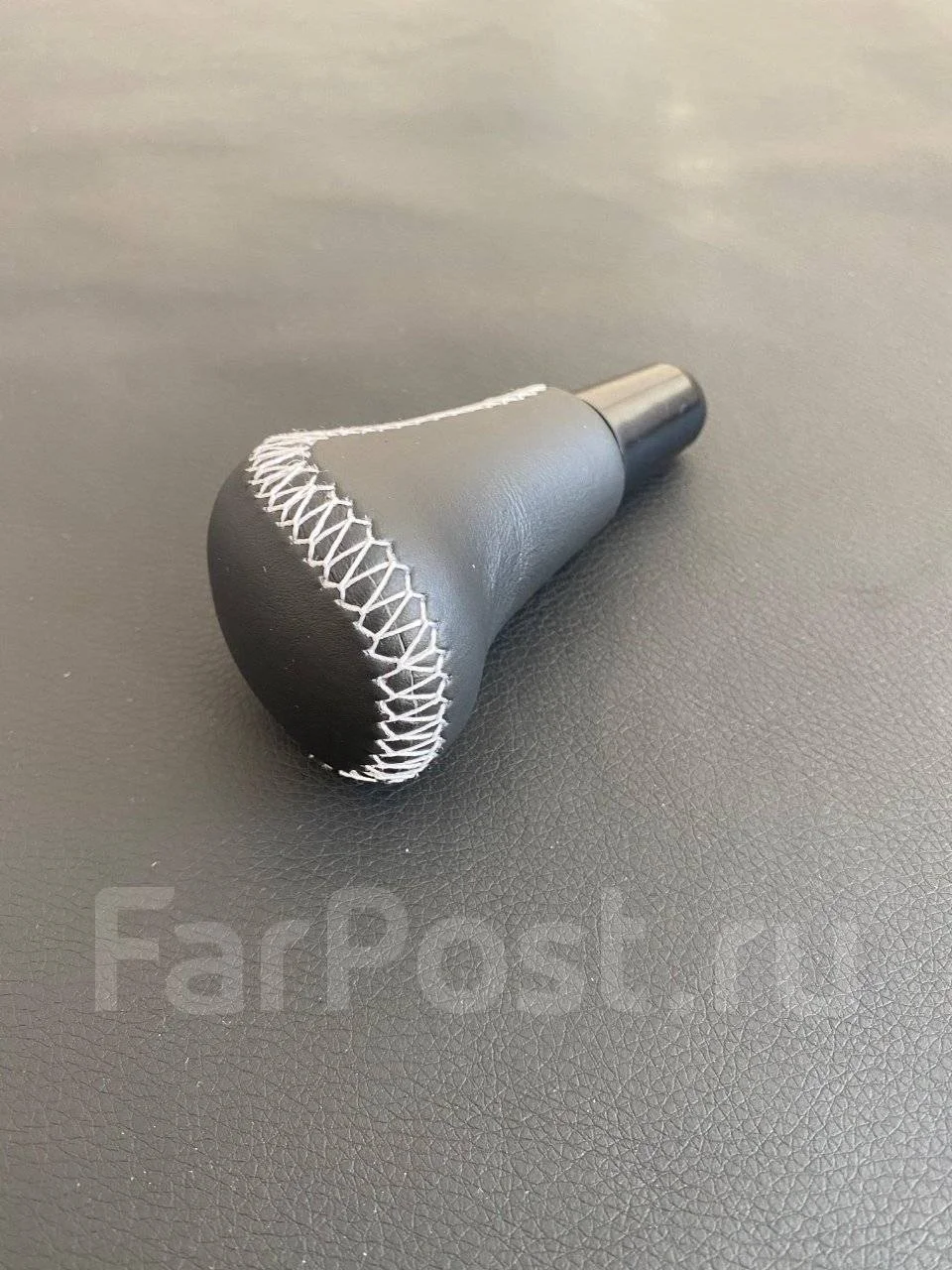 Звёздное небо в твоё авто! Перетяжка руля / салона / потолка / сидений / стоек! - миниатюра 53