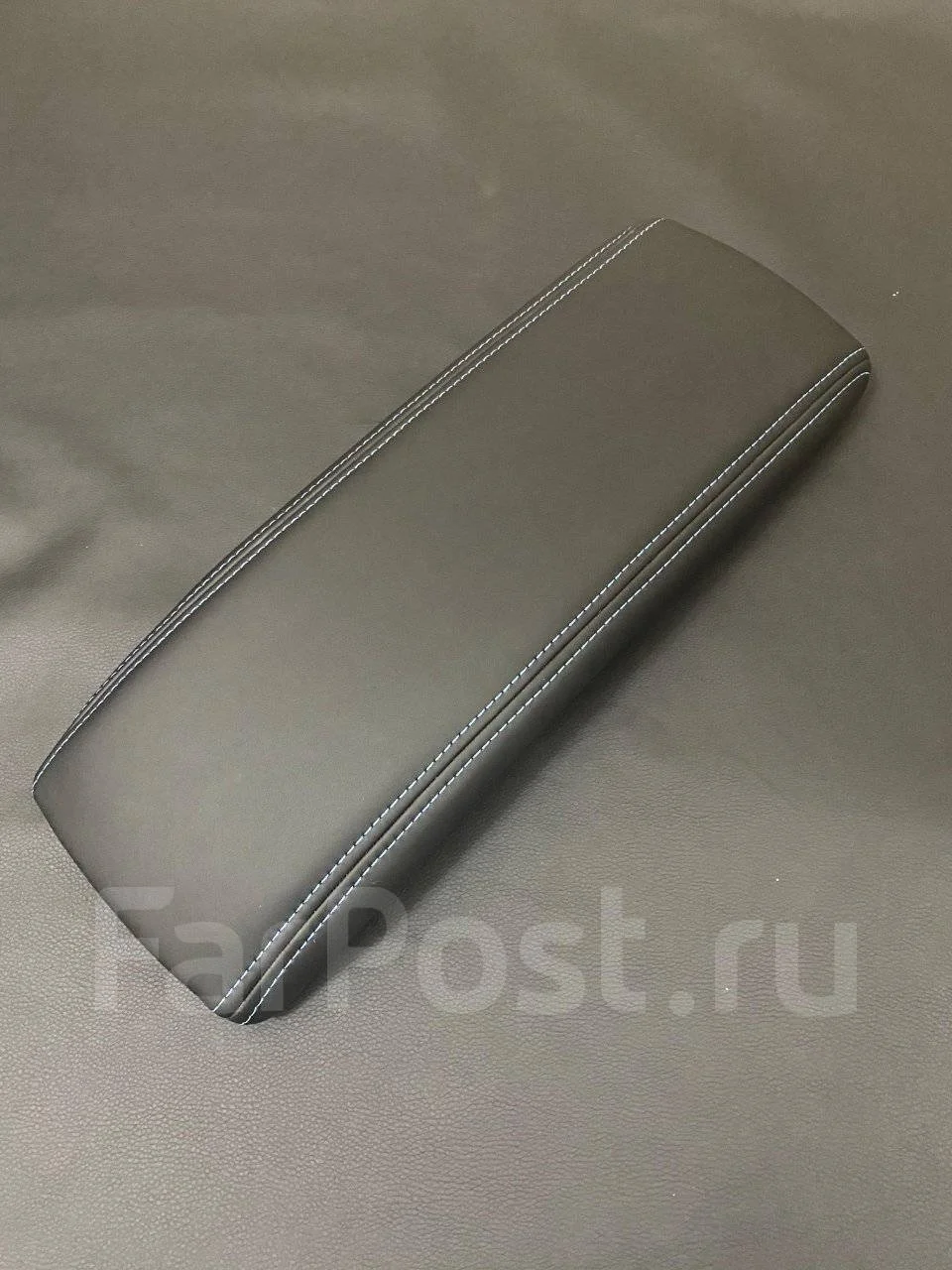 Звёздное небо в твоё авто! Перетяжка руля / салона / потолка / сидений / стоек! - миниатюра 55