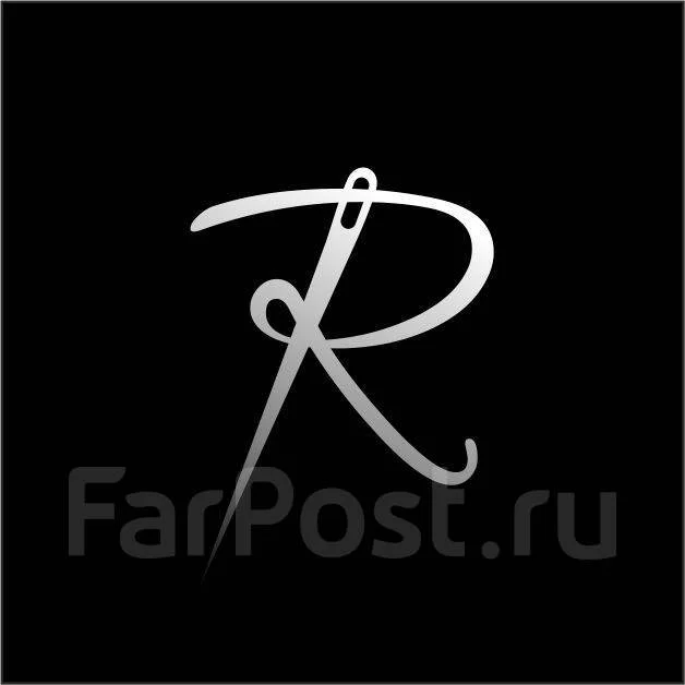 Звёздное небо в твоё авто! Перетяжка руля / салона / потолка / сидений / стоек! - изображение 1