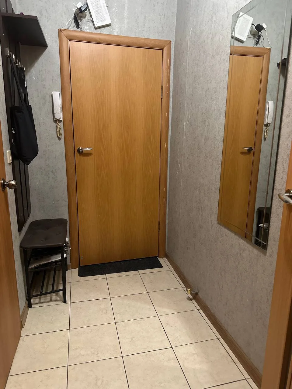 Квартира около зоопарка и метро Краснопресненская/Баррикадная снять посуточно - миниатюра 14