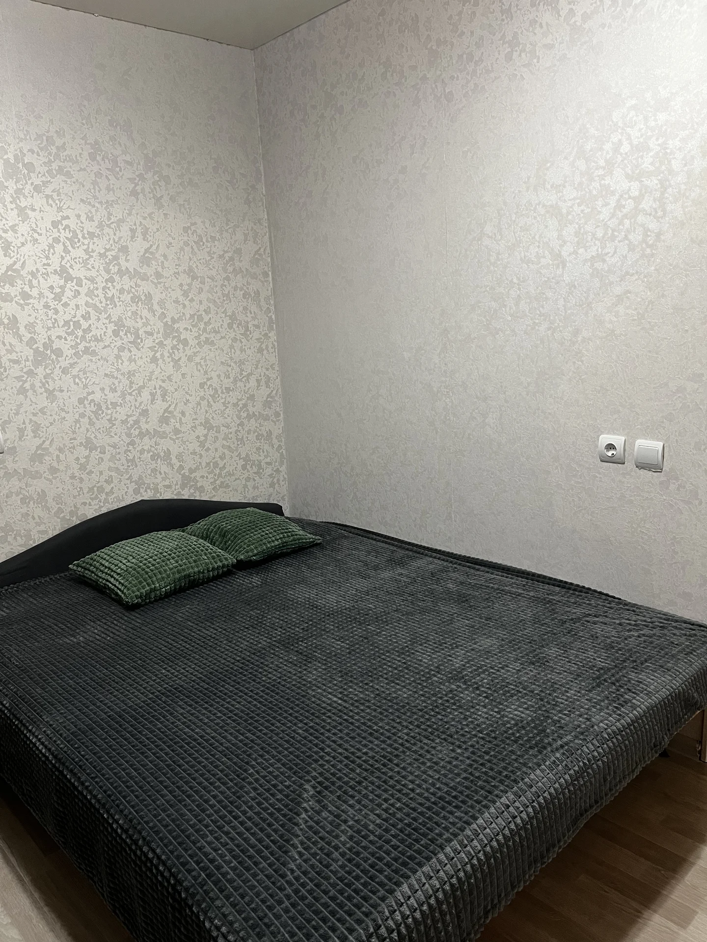 Сдам квартиру - миниатюра 3