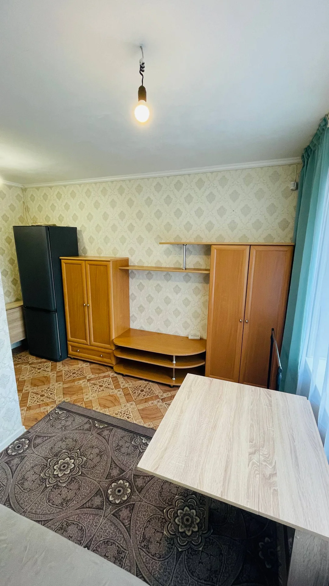 Студия 16,5 кв.м - миниатюра 2