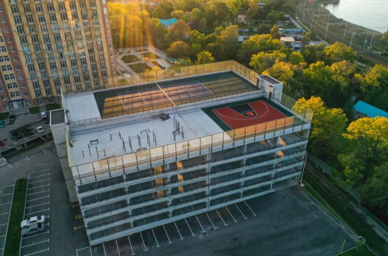 Продам квартиру в престижном районе г.Владивостока - изображение 1