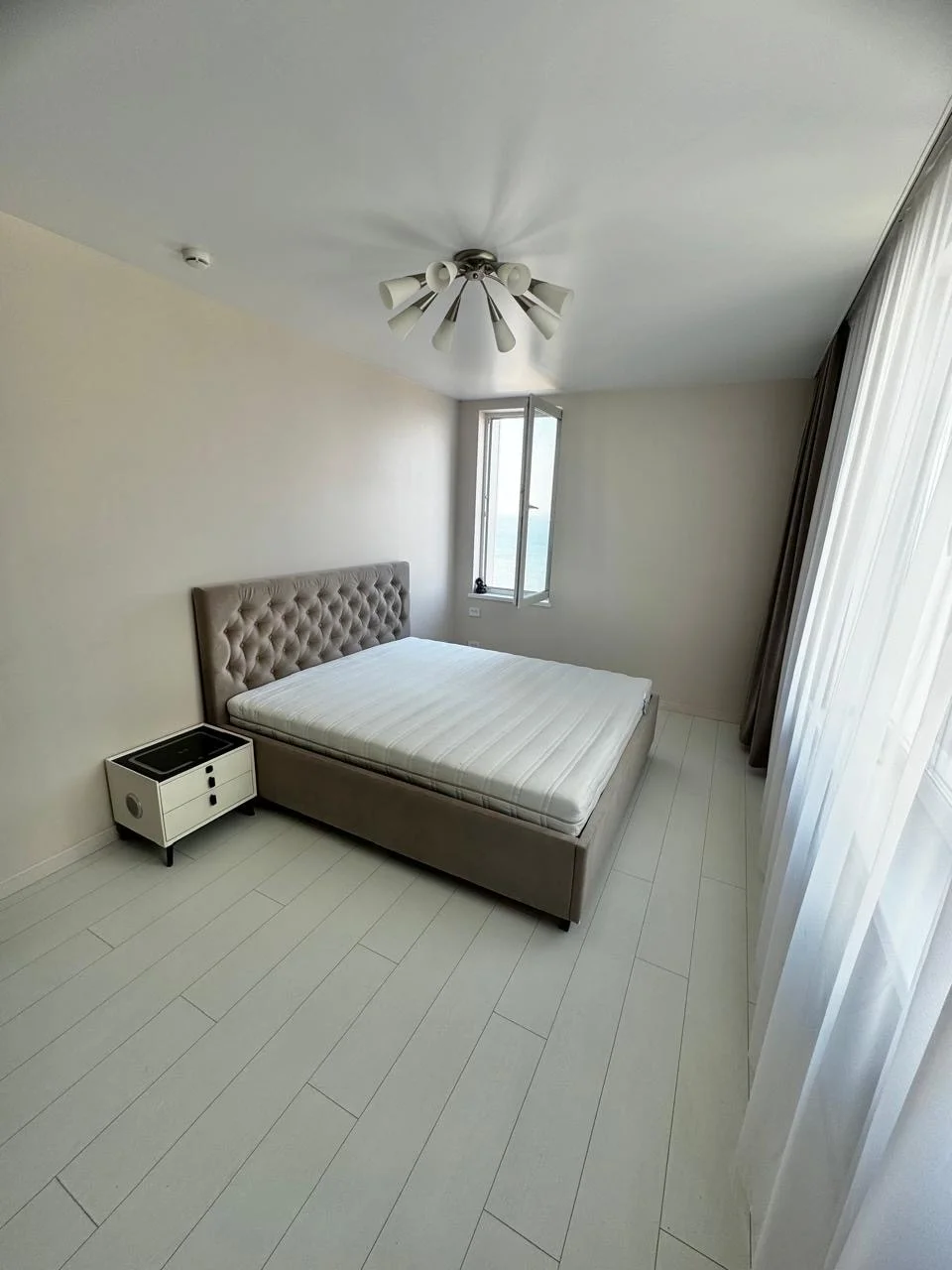 Продам квартиру в престижном районе г.Владивостока - миниатюра 25