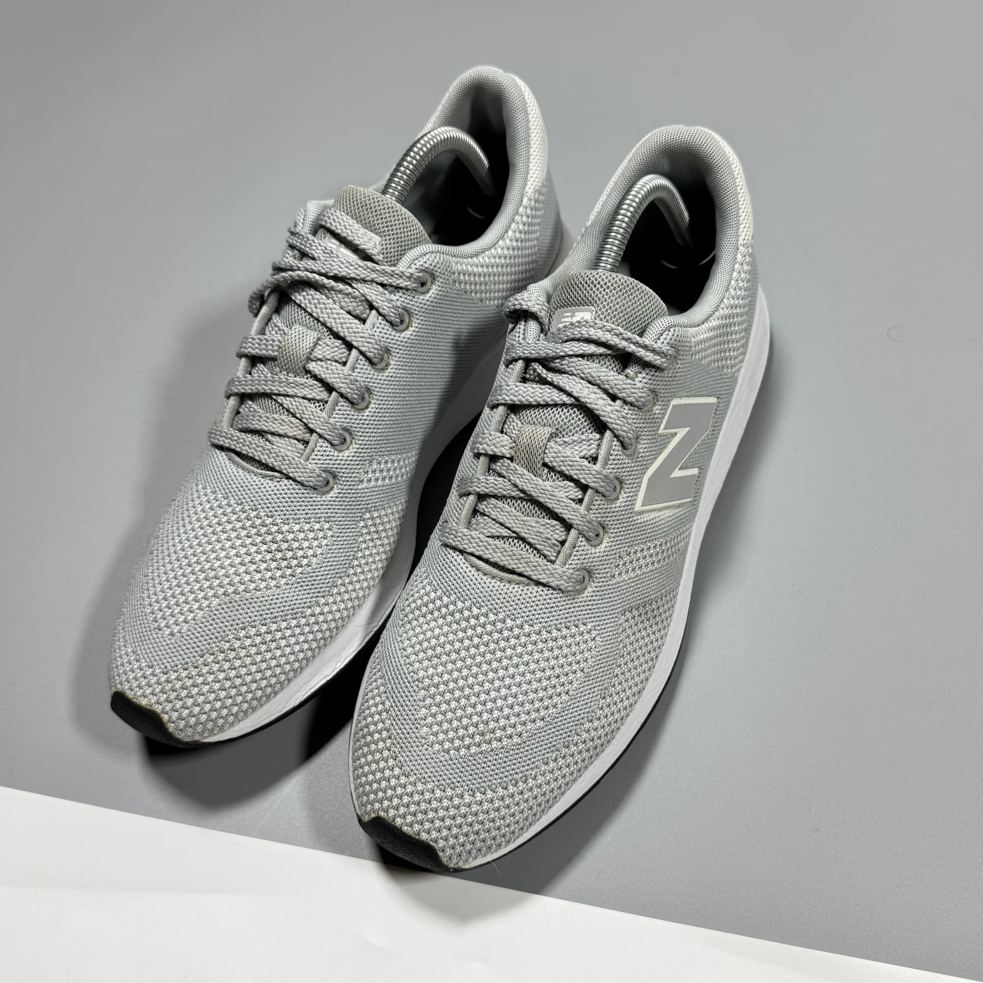 Кроссовки new balance 43 оригинал - миниатюра 2