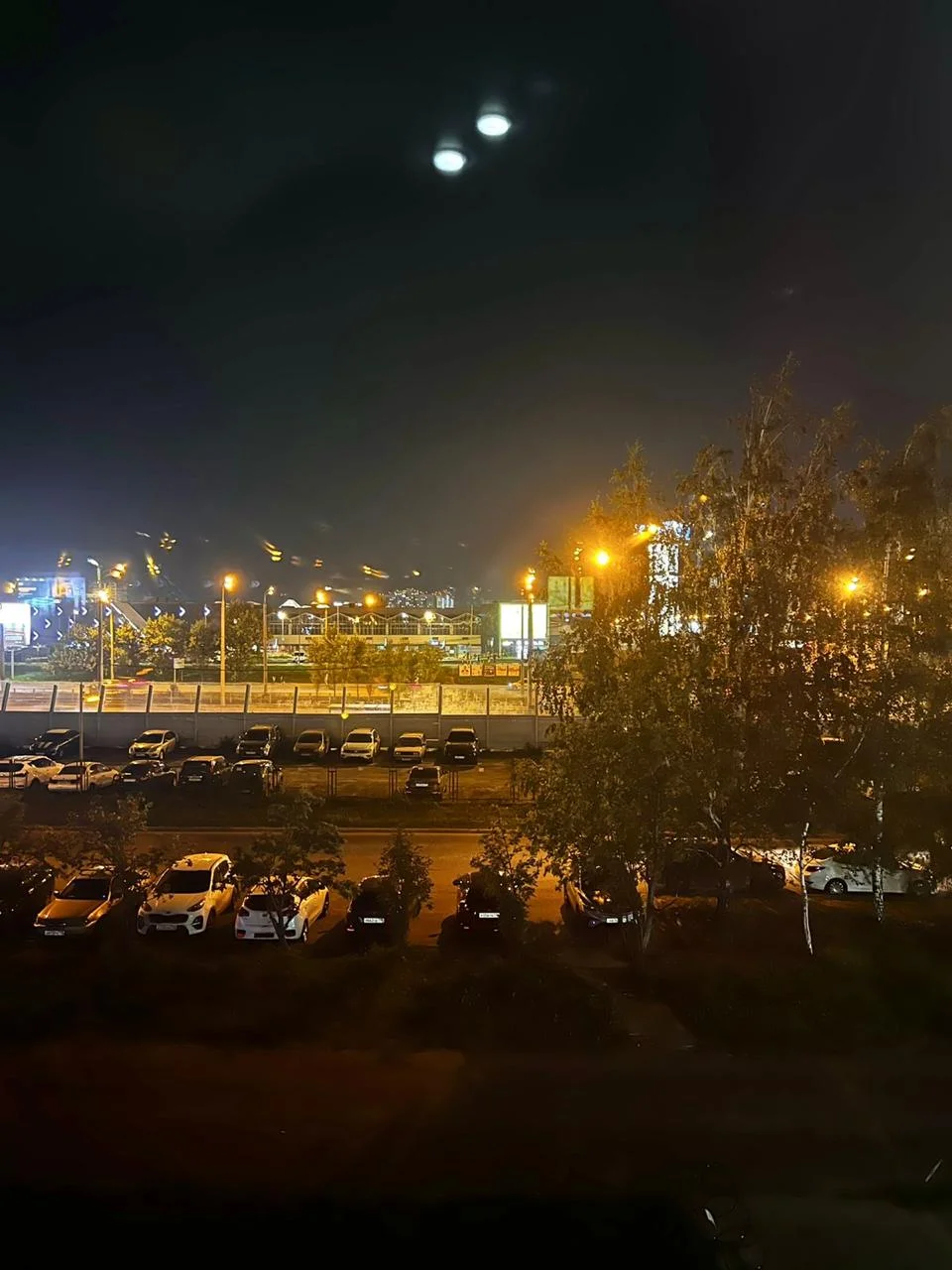 сдам квартиру - миниатюра 10