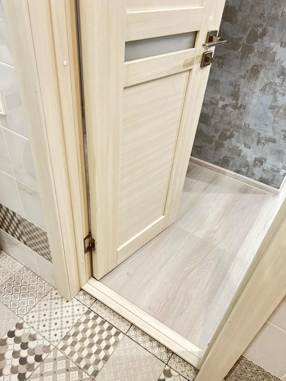 сдам квартиру - миниатюра 21