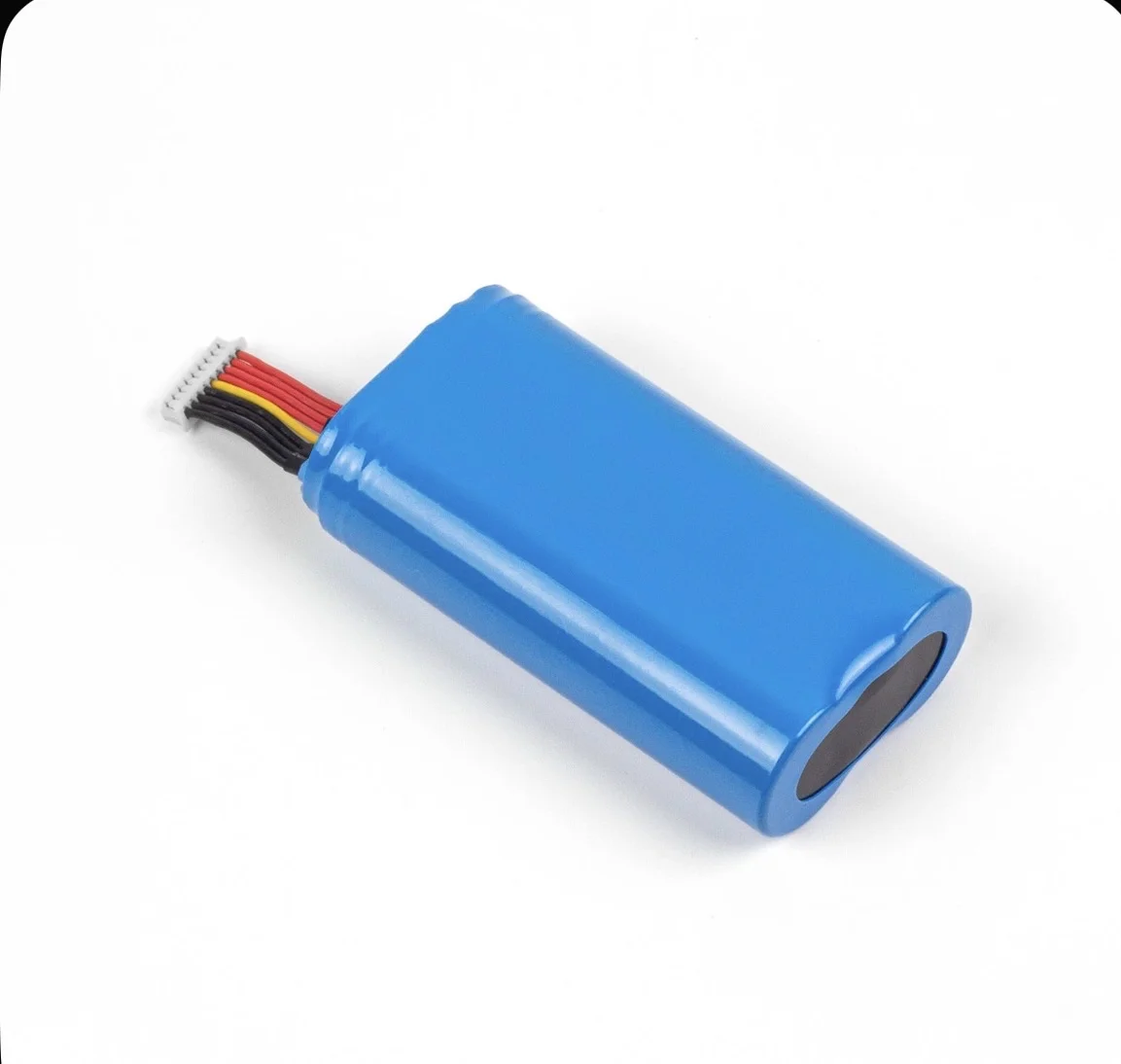 Аккумулятор smbp001 для модуль кассы - миниатюра 7