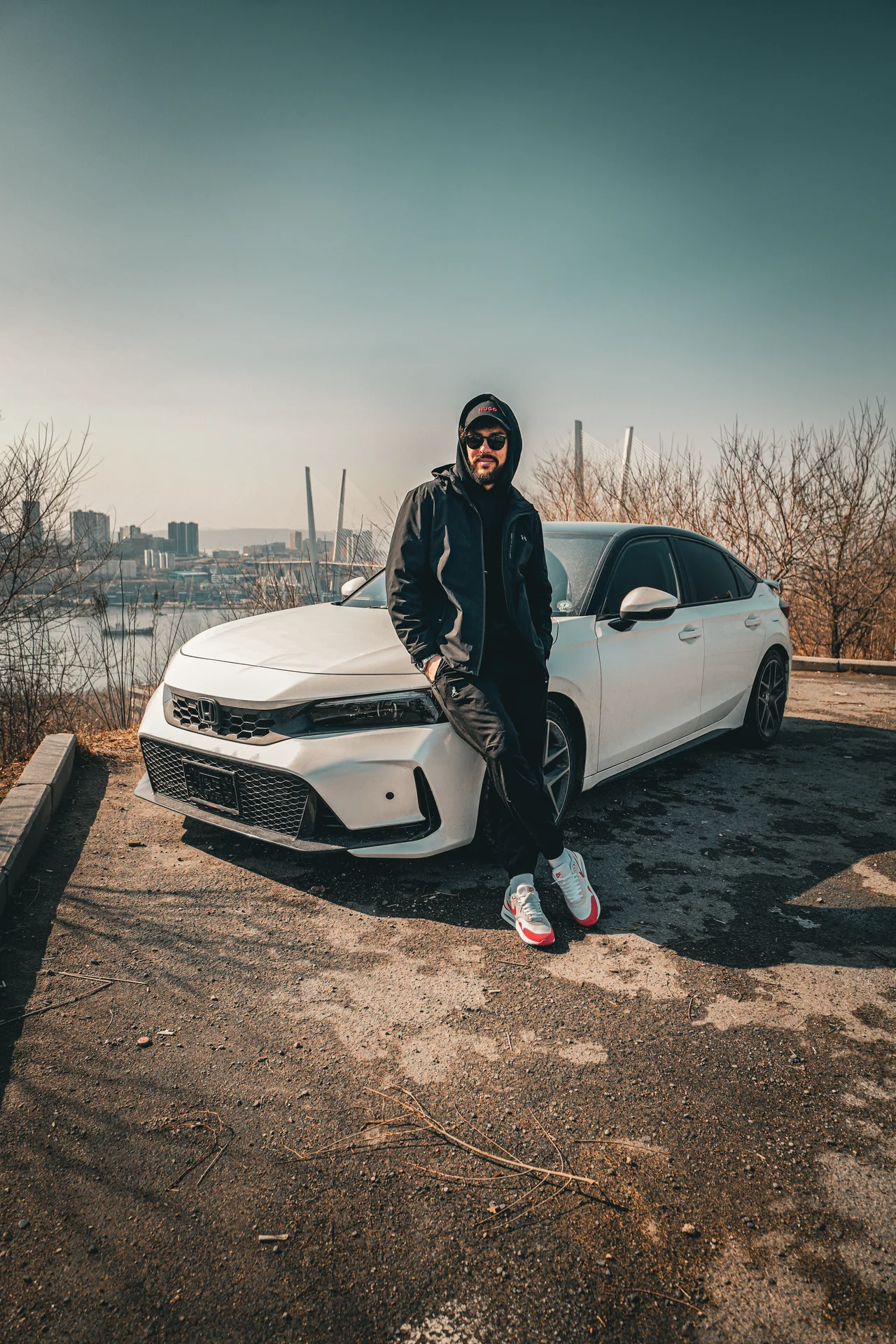 Авто под заказ из Китая, Японии, Кореи - миниатюра 4