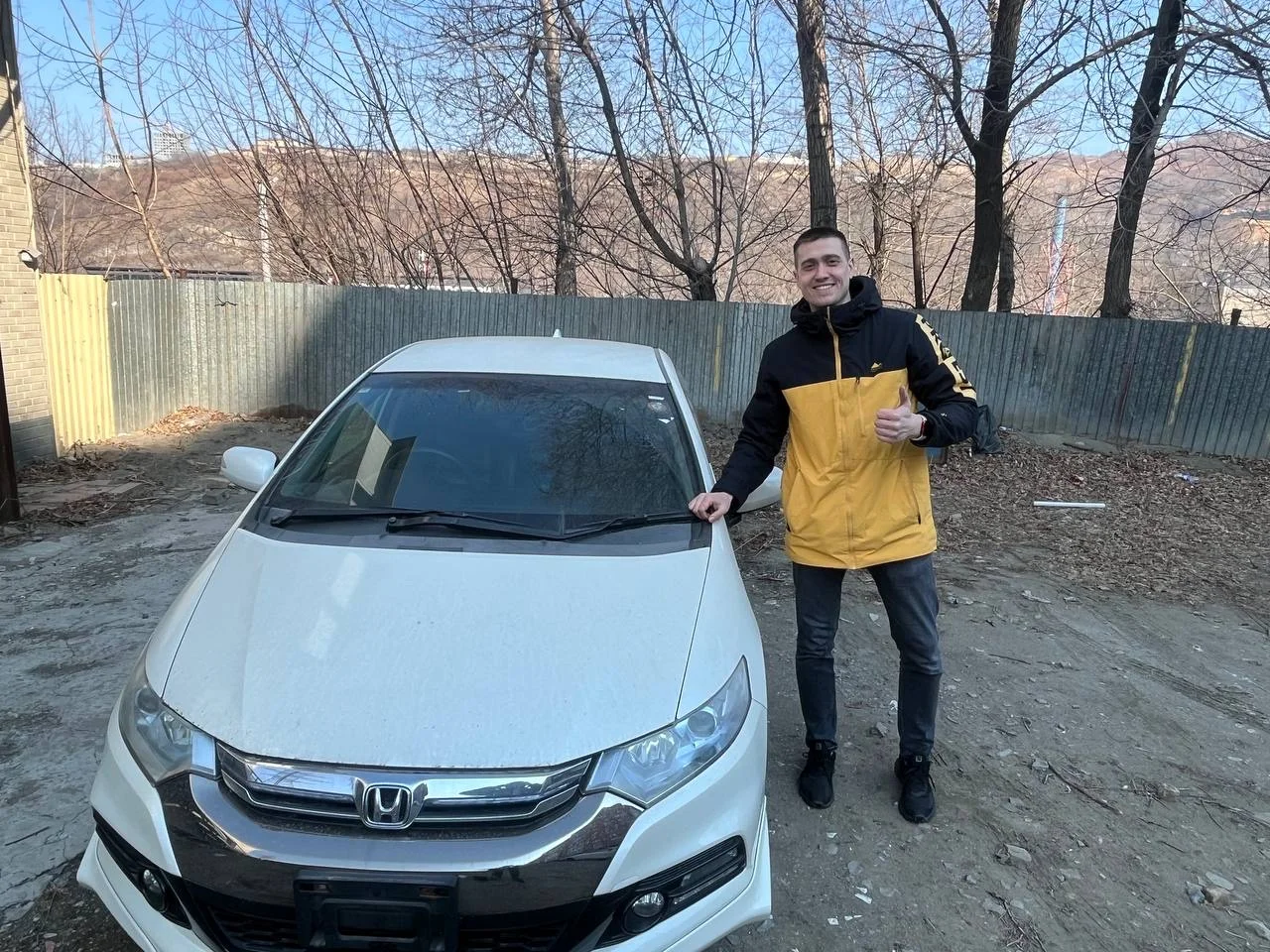 Авто под заказ из Китая, Японии, Кореи - миниатюра 6