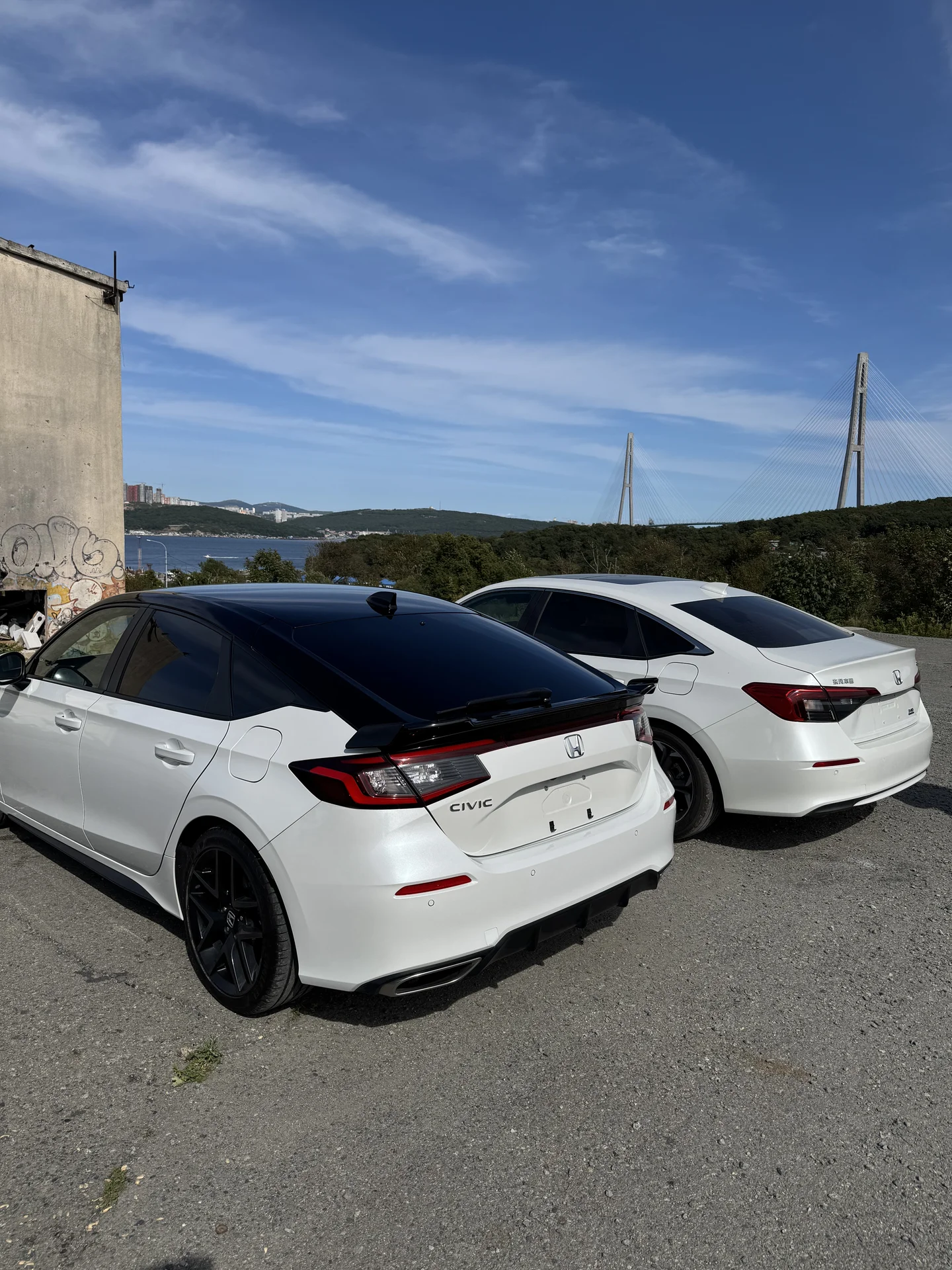 Авто под заказ из Китая, Японии, Кореи - миниатюра 10
