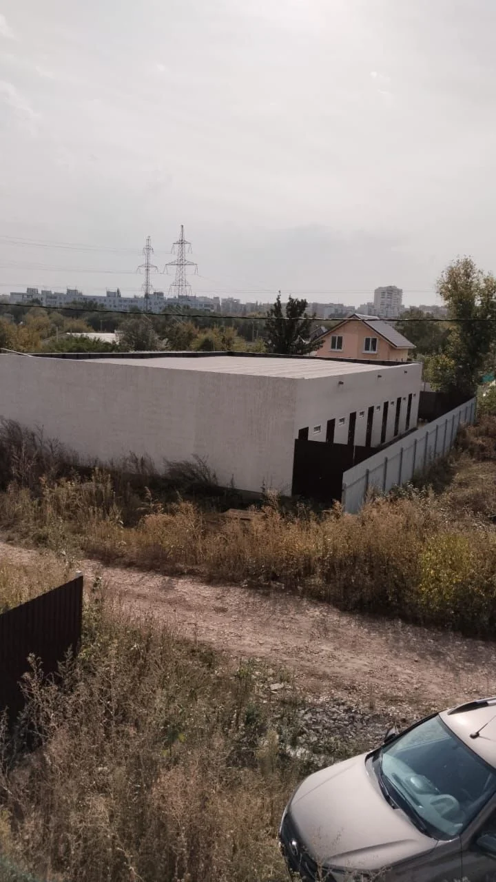 Дом - миниатюра 11