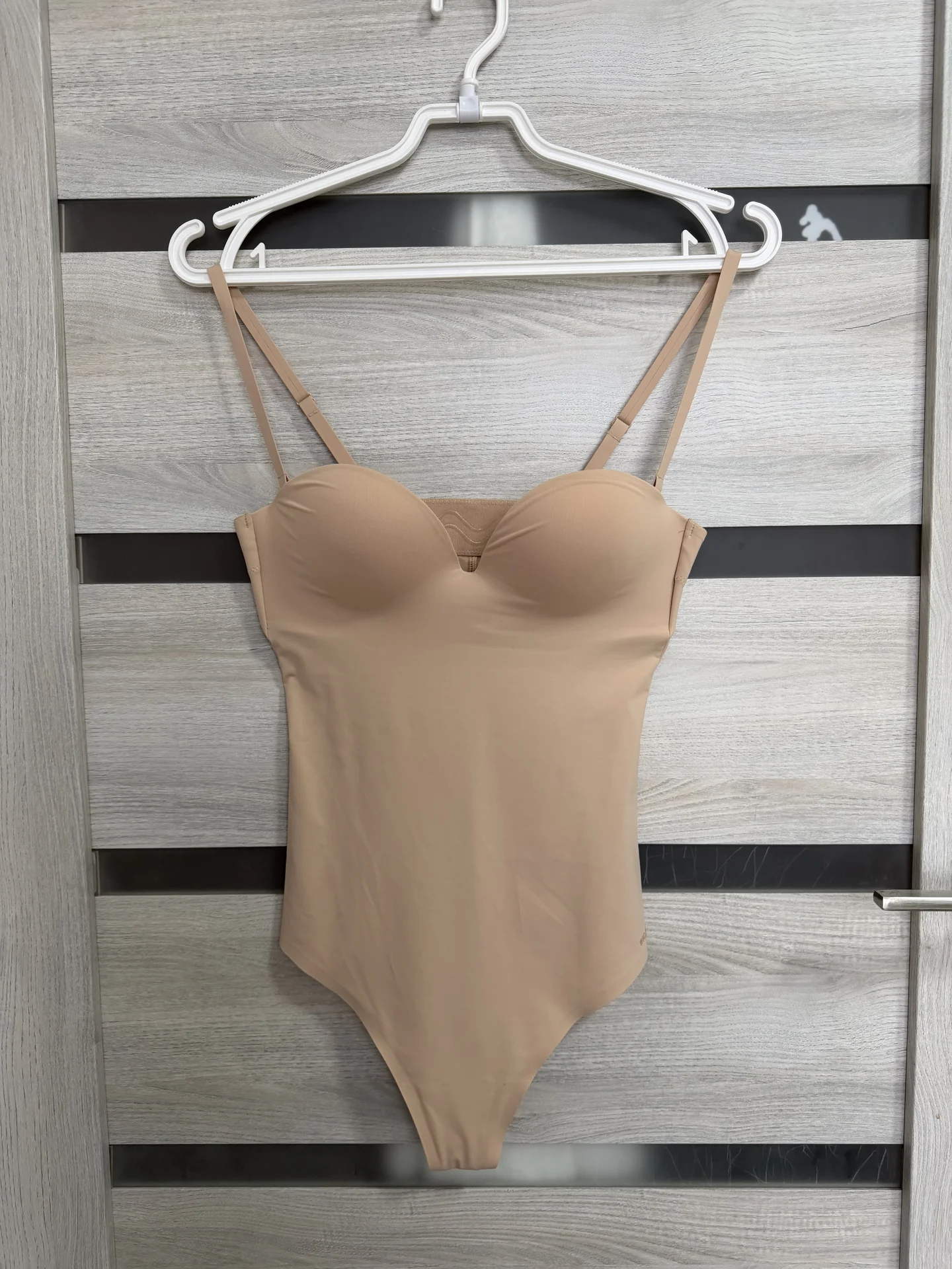 Боди Incanto 70b - изображение 1