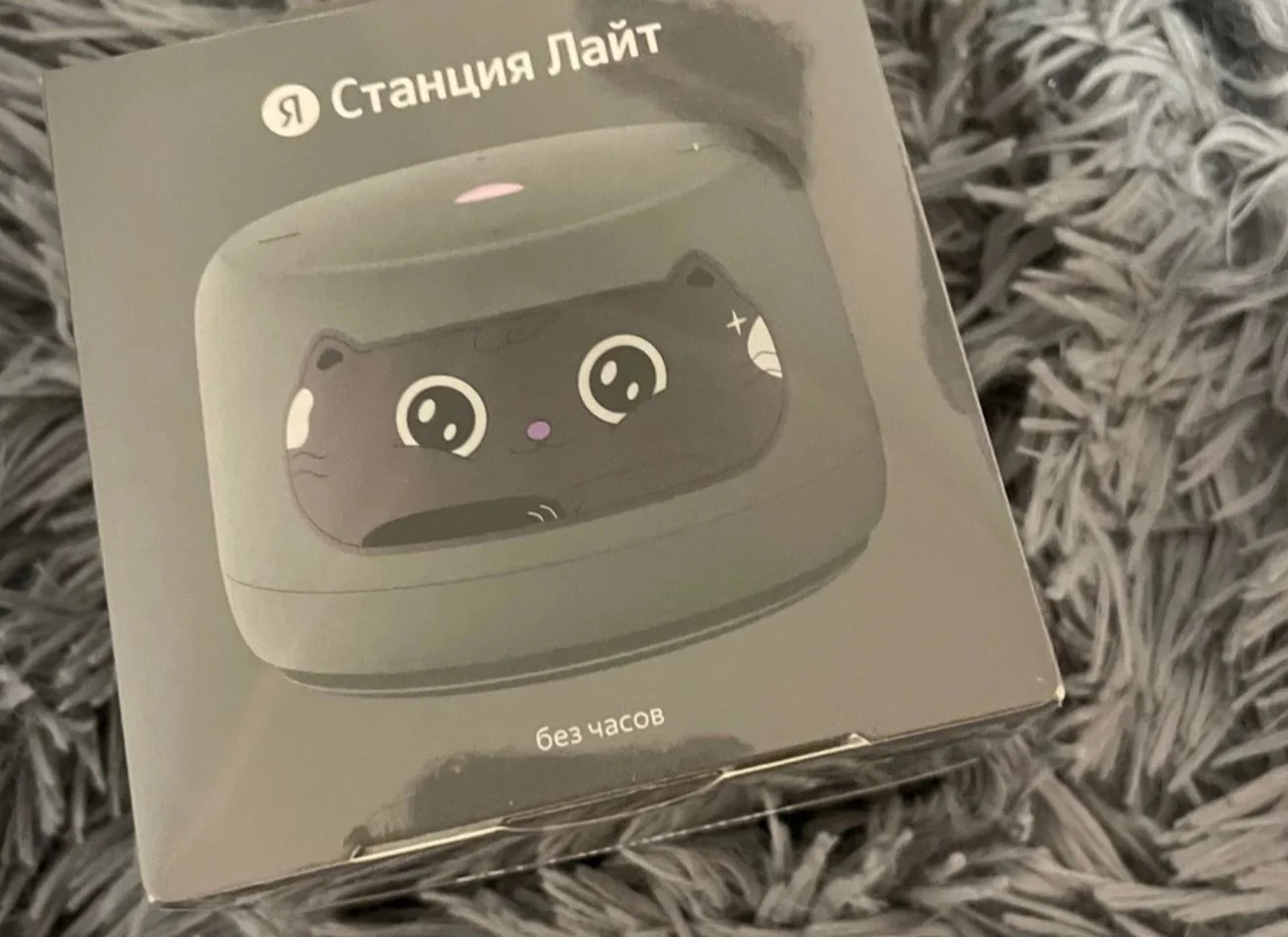 Алиса станция lite 2 - изображение 1