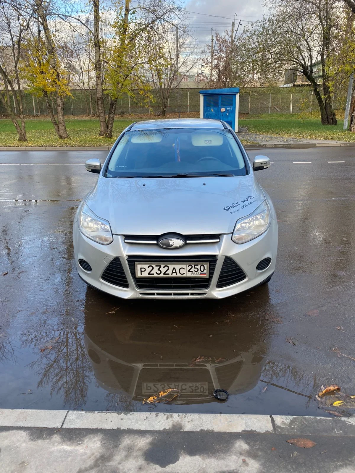 Продажа - миниатюра 4