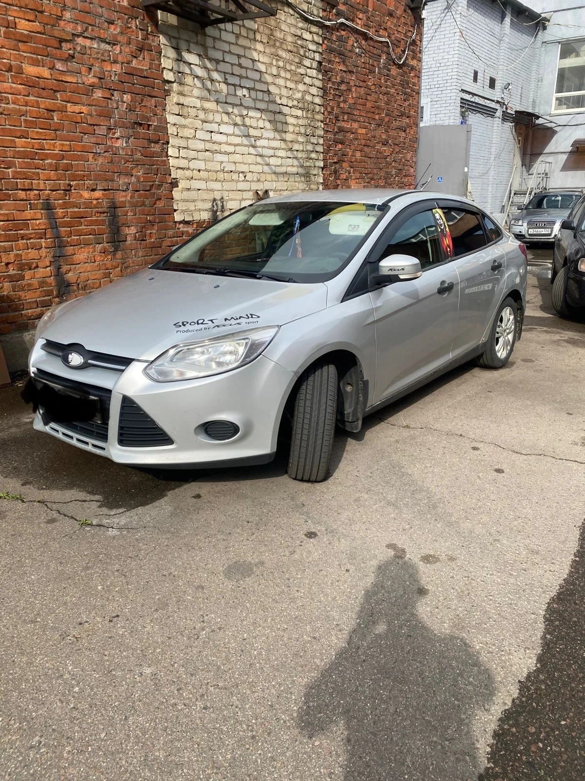 Продажа - миниатюра 9