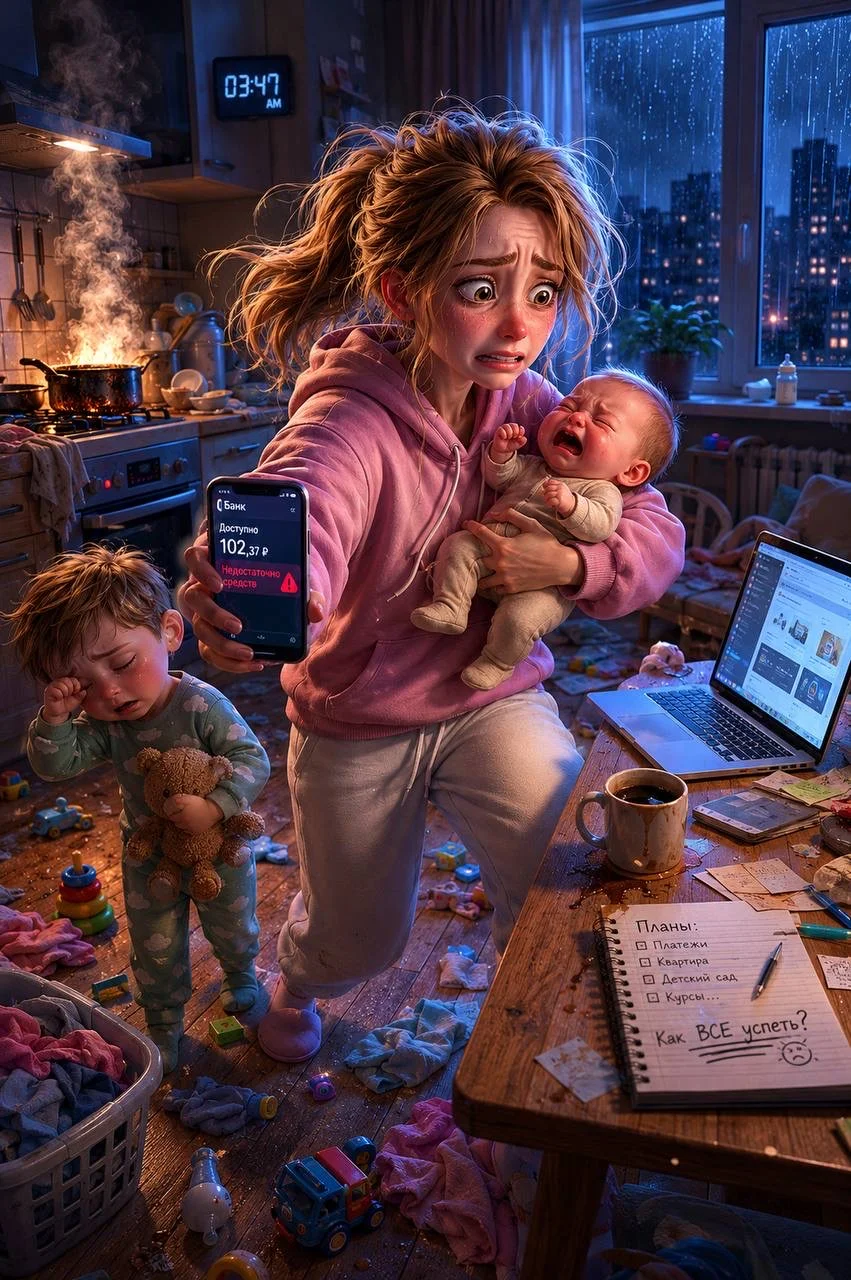 Создам мультфильм по вашей истории | Pixar, Disney - миниатюра 3