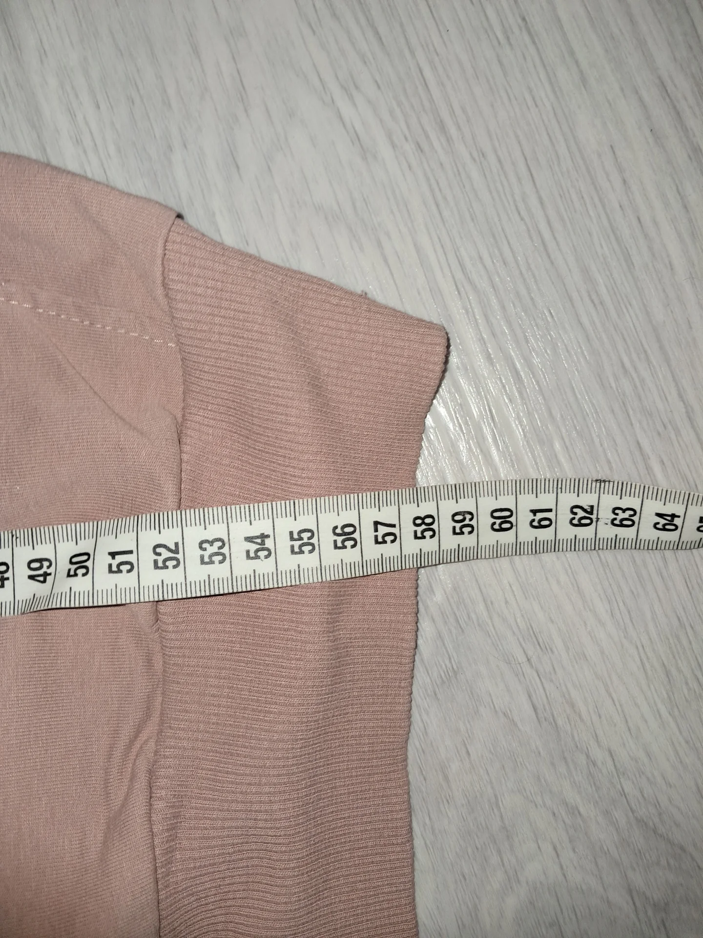 Спортивный костюм для девочки 146/152 - миниатюра 6