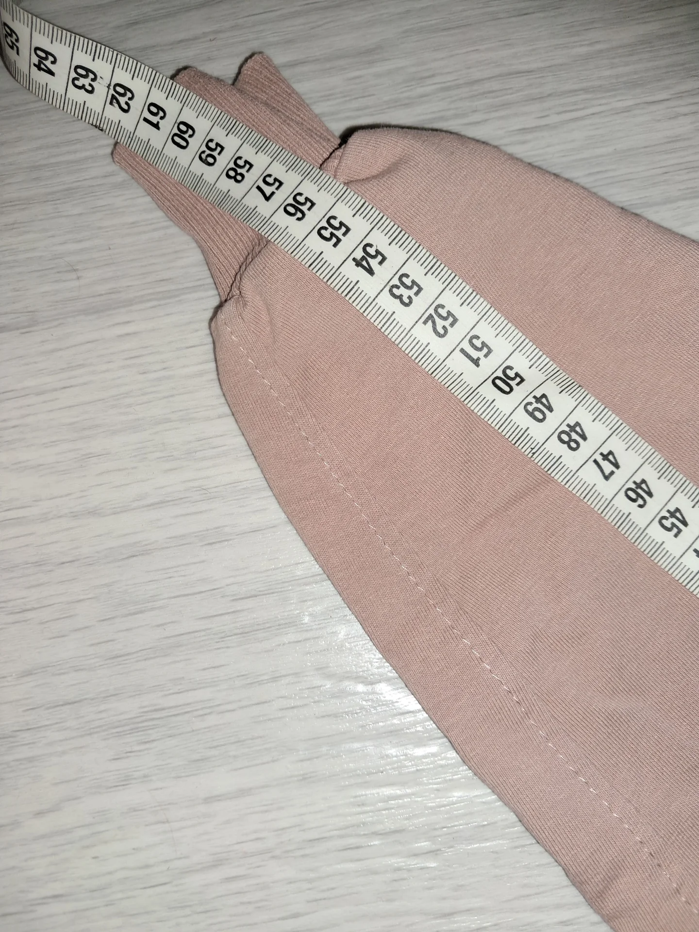 Спортивный костюм для девочки 146/152 - миниатюра 8