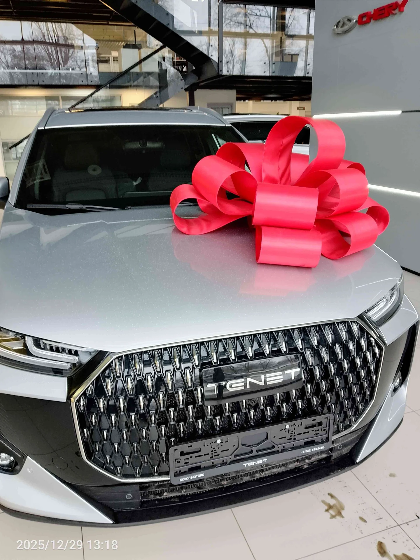 автоюрист рамка негабарит перегруз покупка авто - миниатюра 5