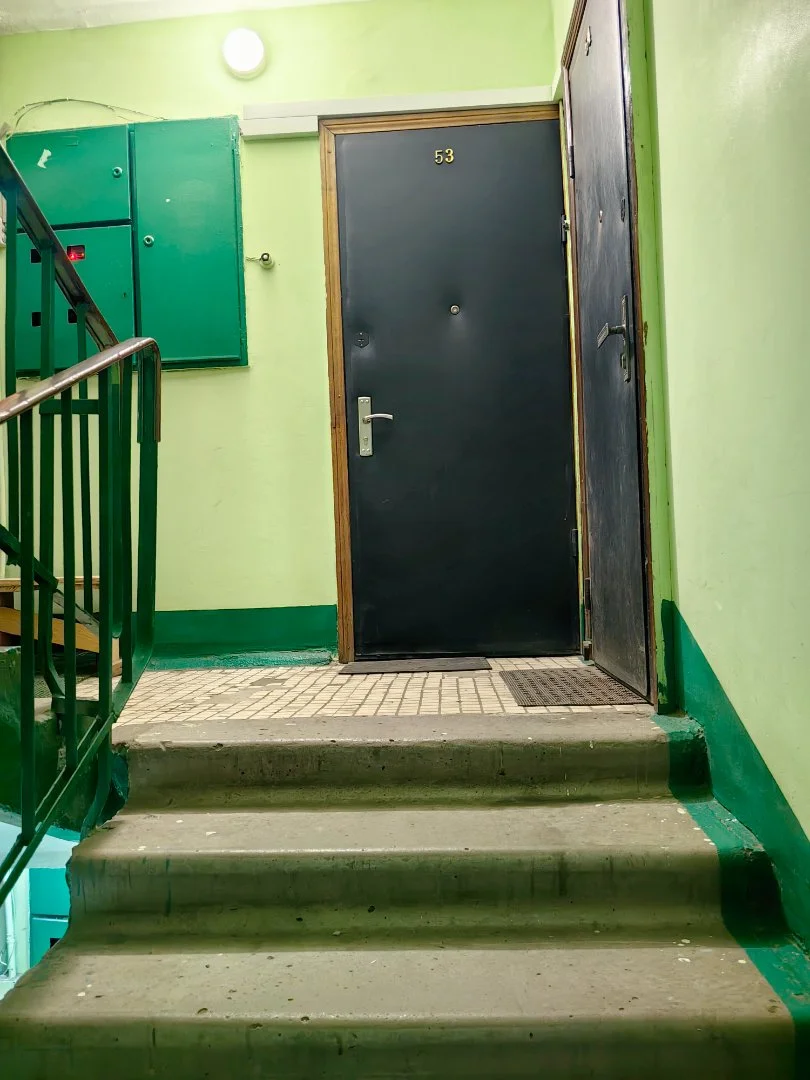 Продам 1к квартиру, Раменский район. - миниатюра 5
