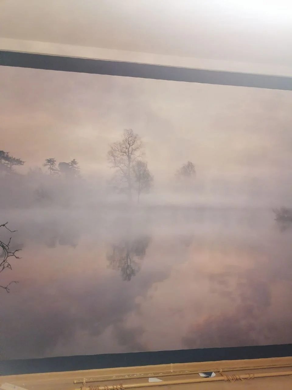 Частный мастер . Ремонт квартир эконом-класс. - миниатюра 3