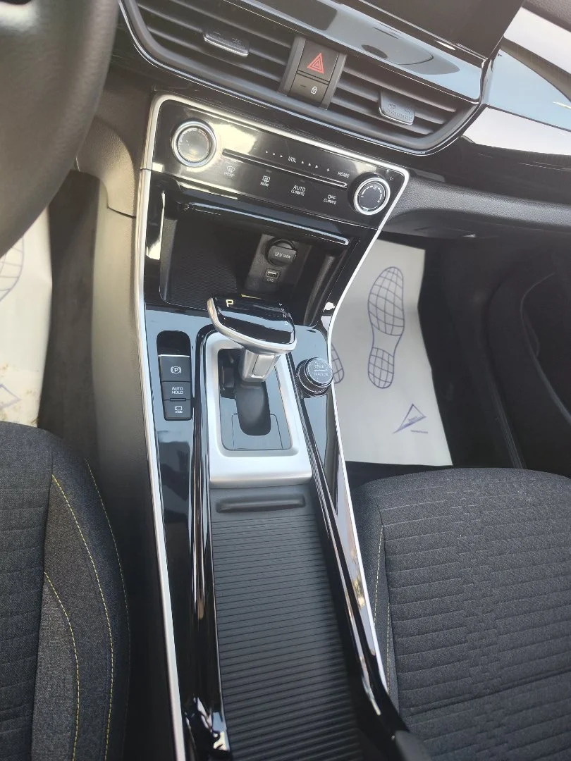 НОВЫЙ Kia Seltos 1.5 CVT, 2026 - миниатюра 15