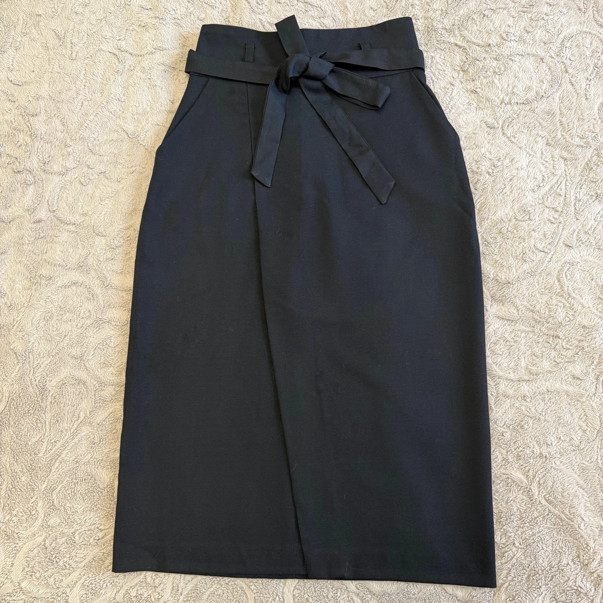 Юбка женская ASOS - миниатюра 5
