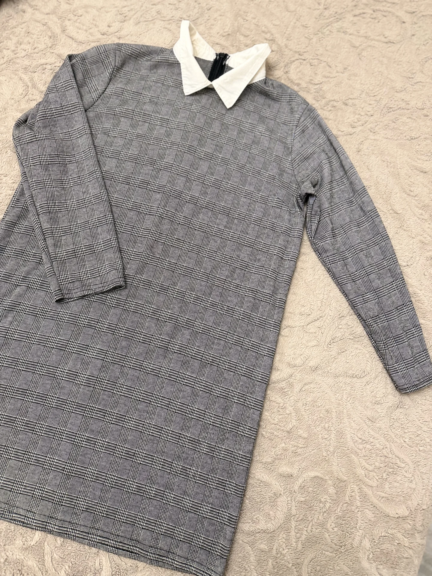 Платье женское - миниатюра 3