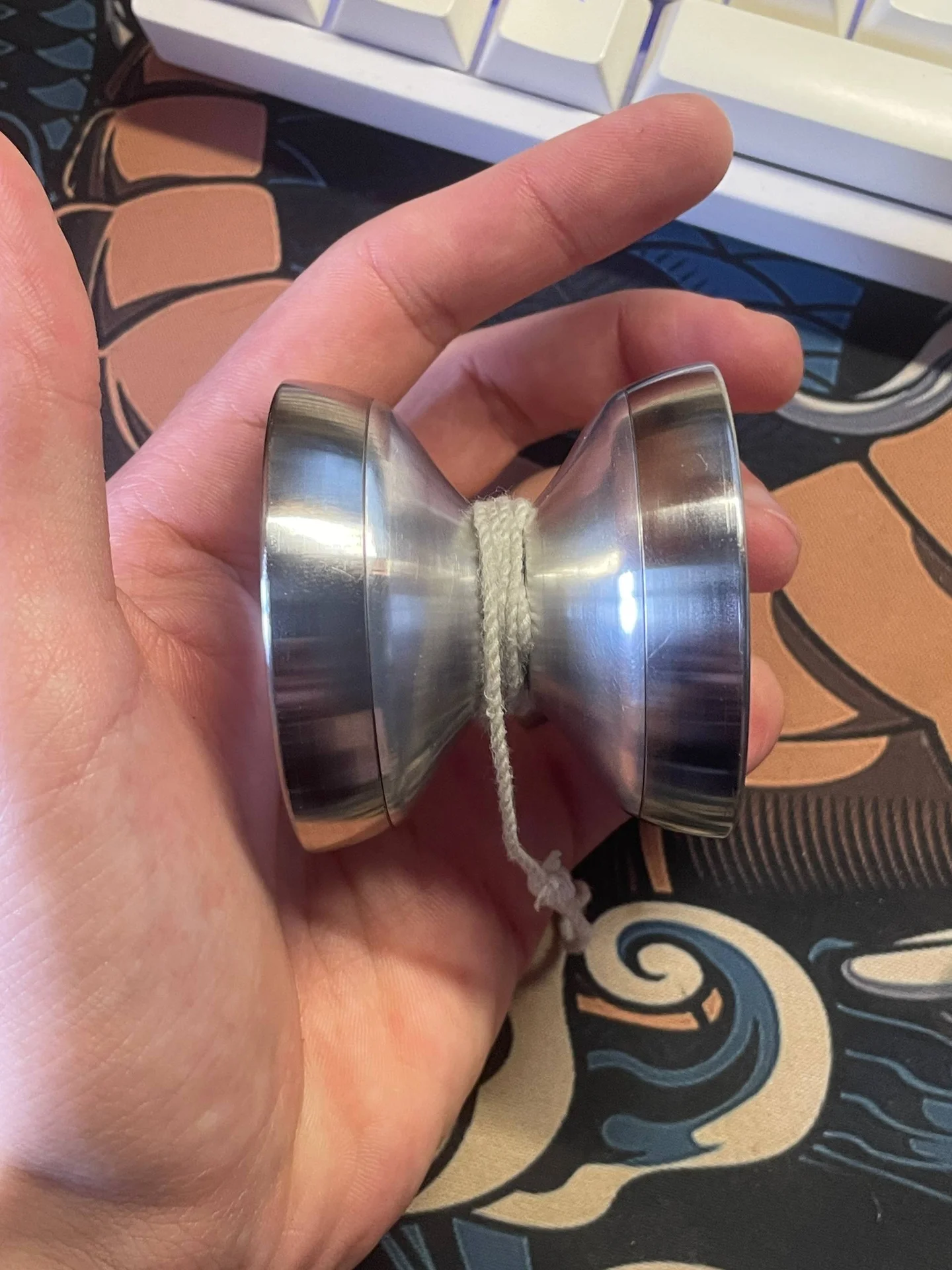 Sputnik NIX b-grade - миниатюра 2