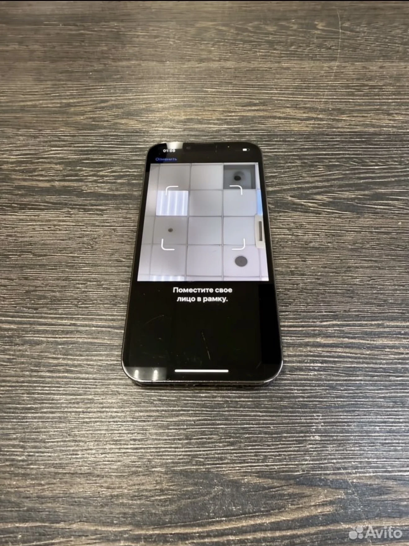 Apple iPhone 13 Pro 128gb - миниатюра 3