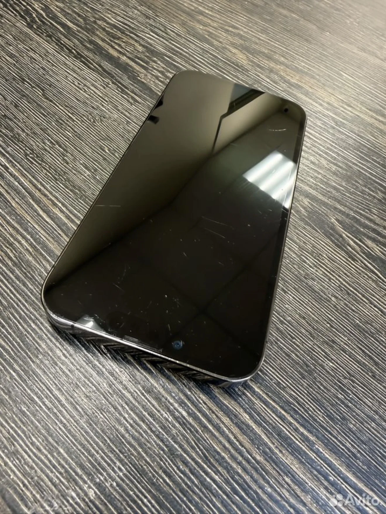 Apple iPhone 13 Pro 128gb - миниатюра 5