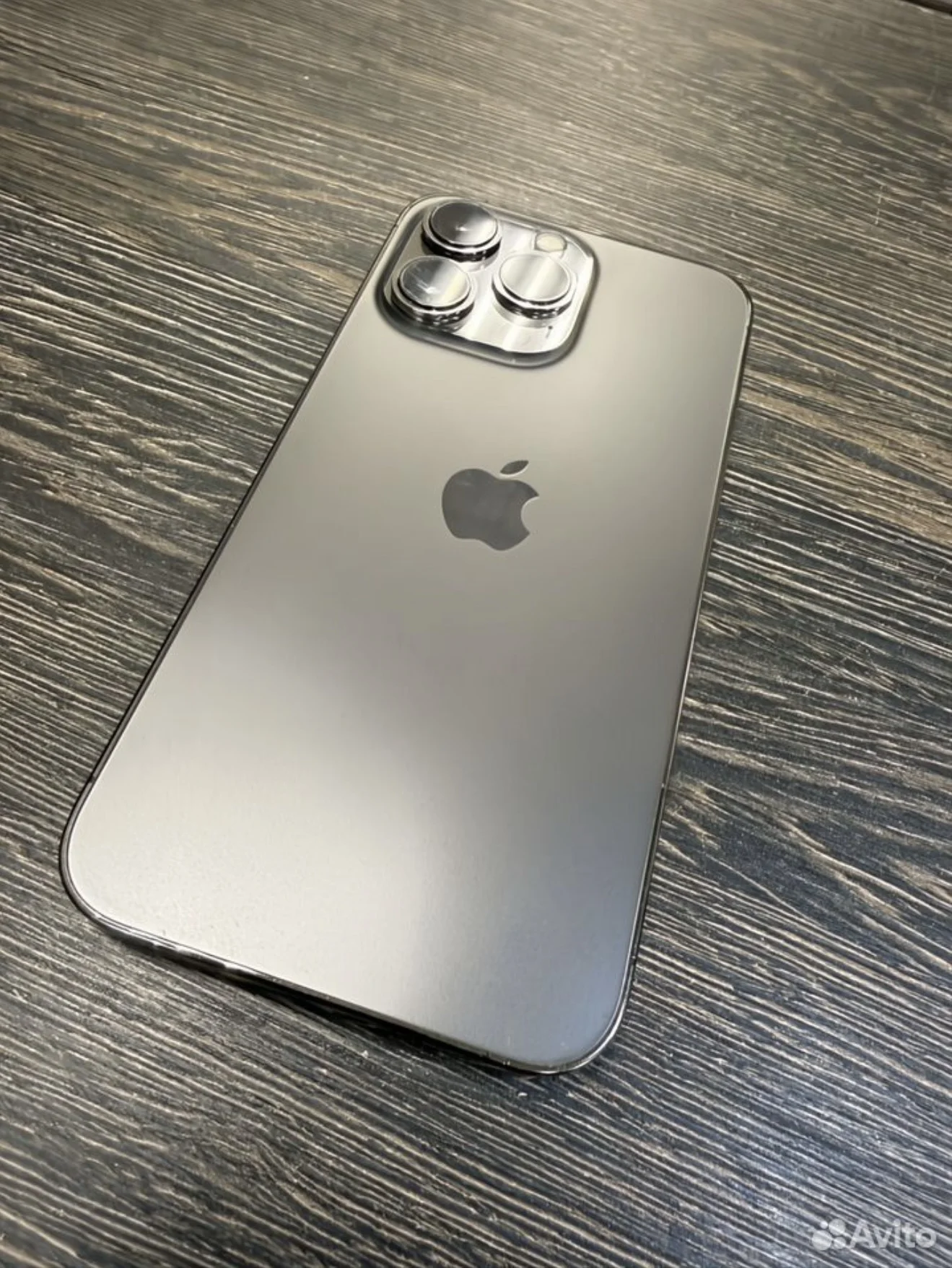 Apple iPhone 13 Pro 128gb - миниатюра 6