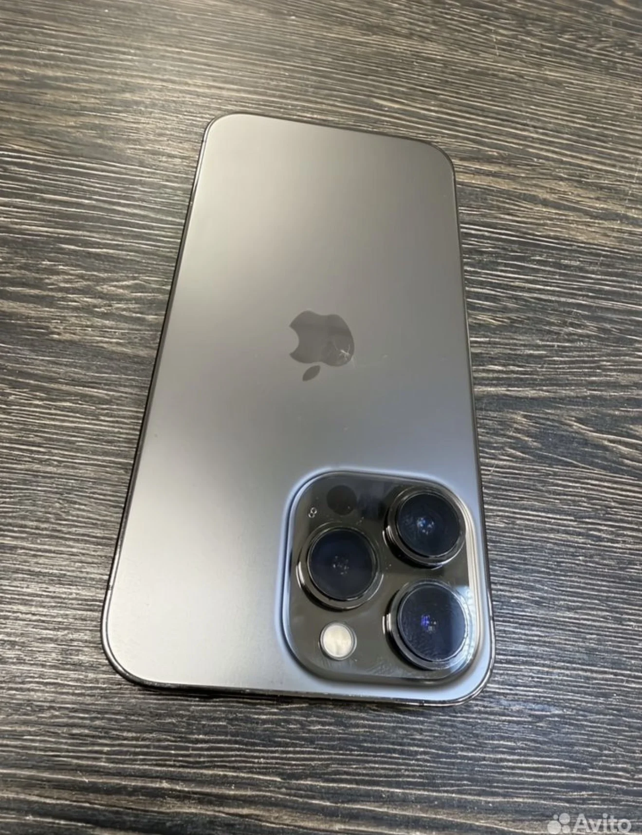 Apple iPhone 13 Pro 128gb - миниатюра 7