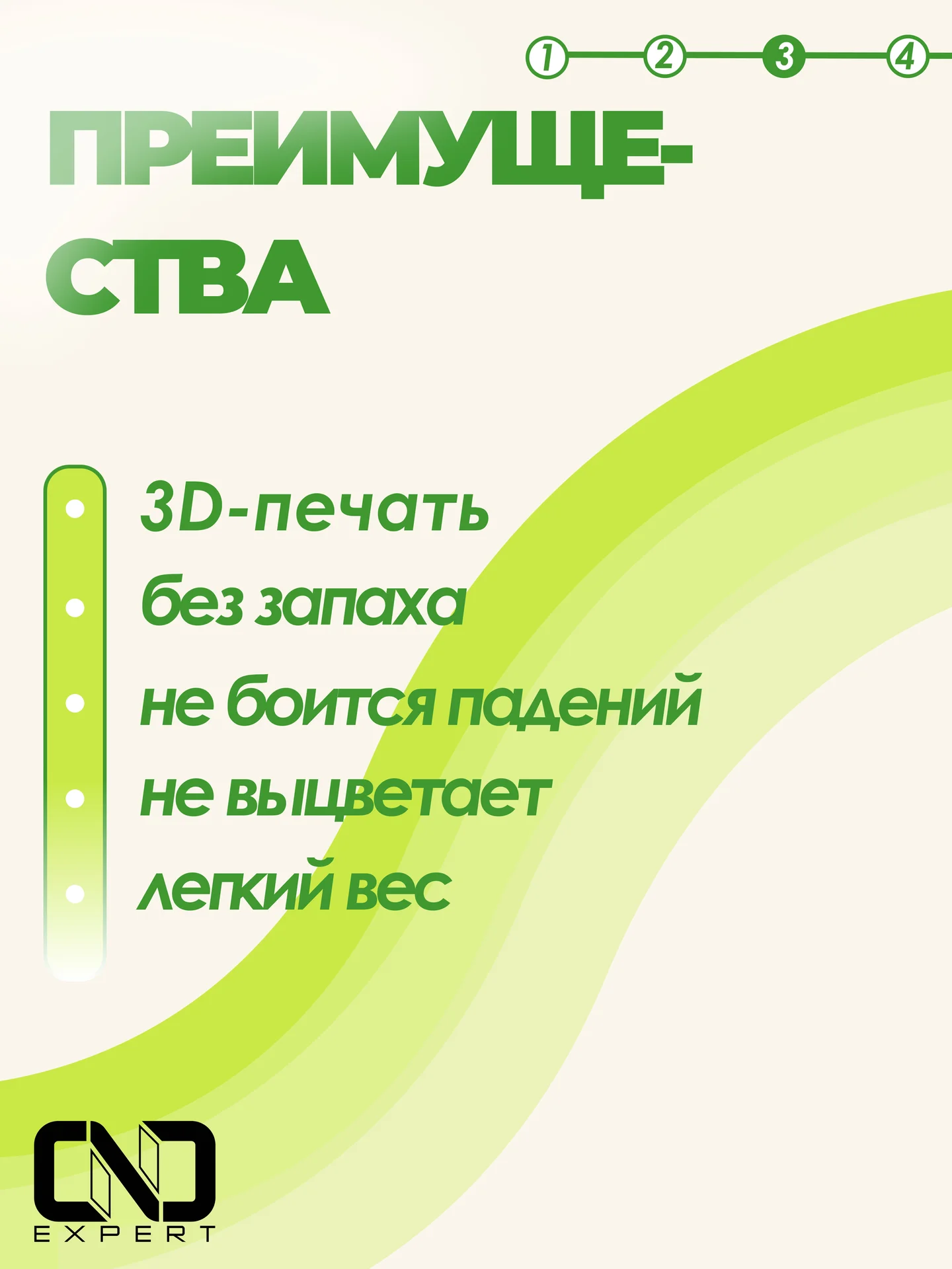 Ящерица ТОМ - миниатюра 2