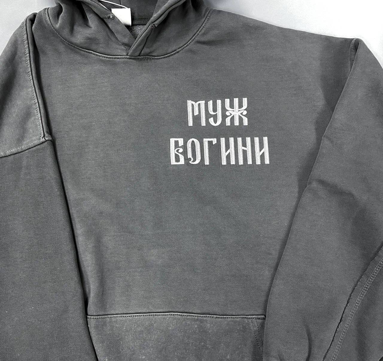 Вышивка на заказ - миниатюра 2