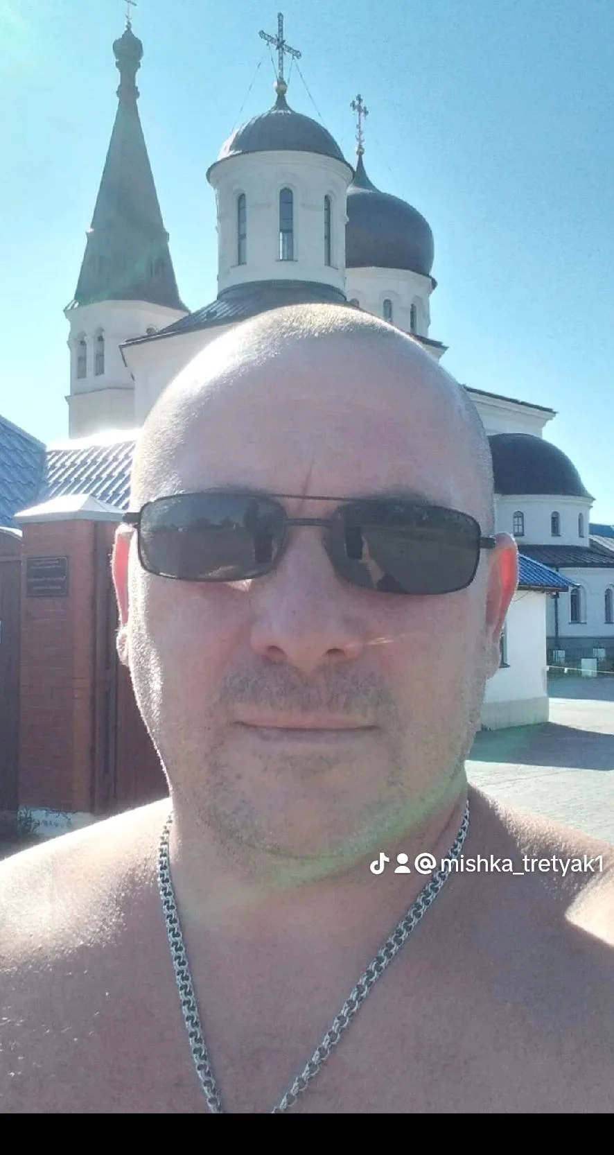 Ищу работу - миниатюра 4