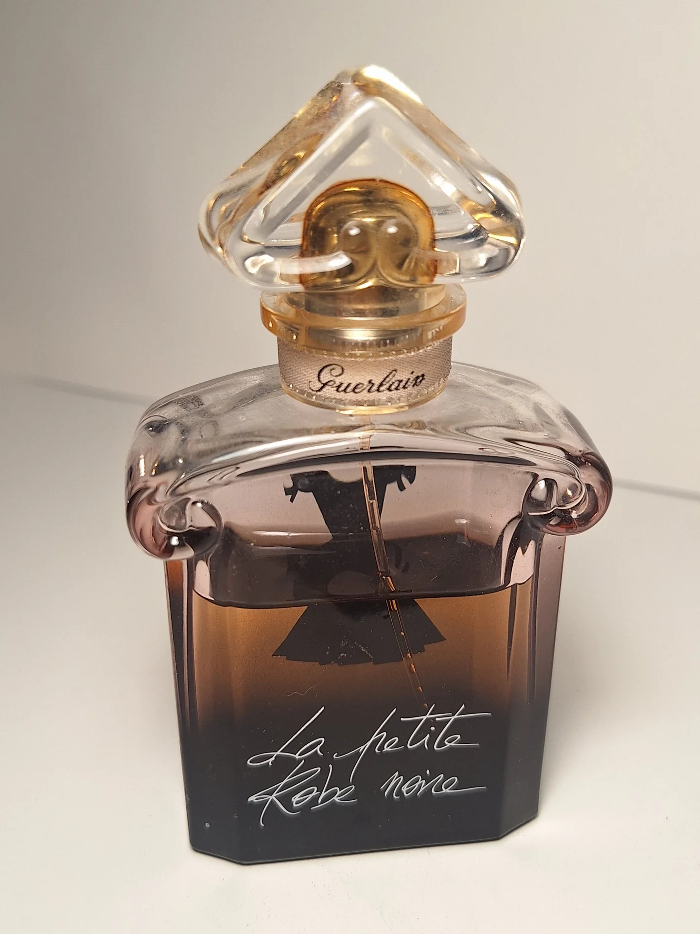 Духи guerlain