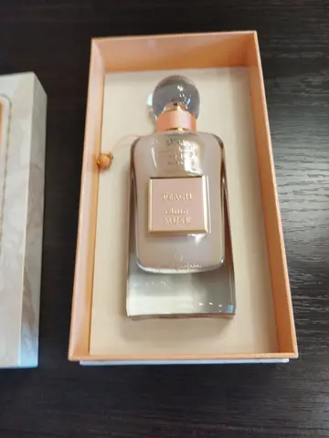 Ithra Peach 100 мл