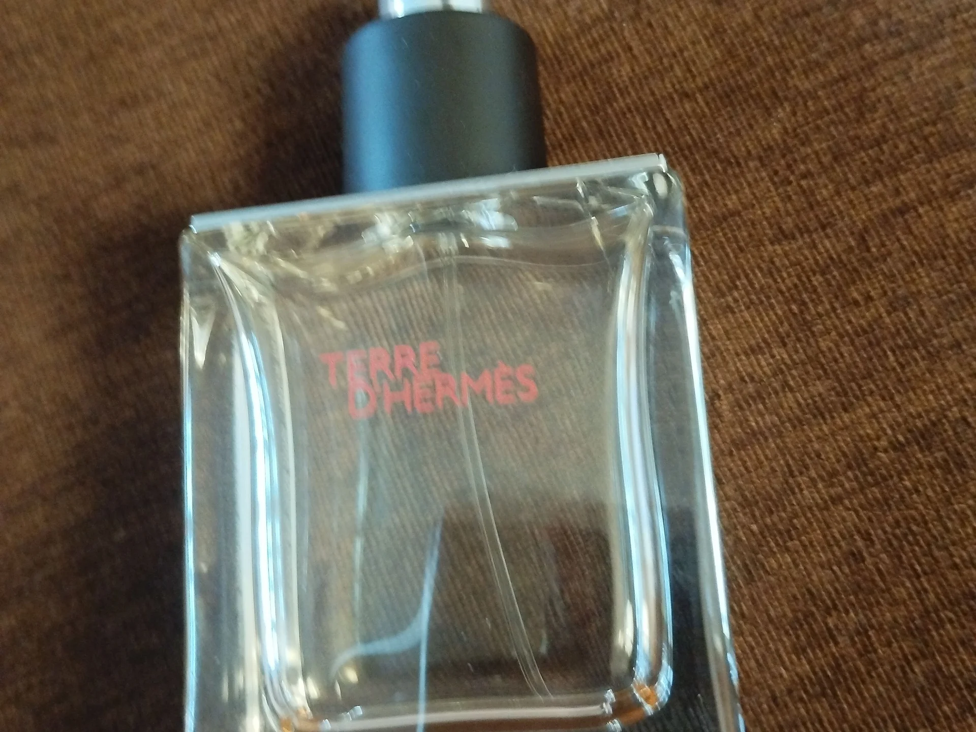 Terre d'Hermes - миниатюра 2