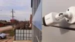 Ремонт слаботочных систем - миниатюра 5